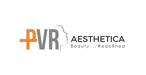 PVR Aesrhetica.png